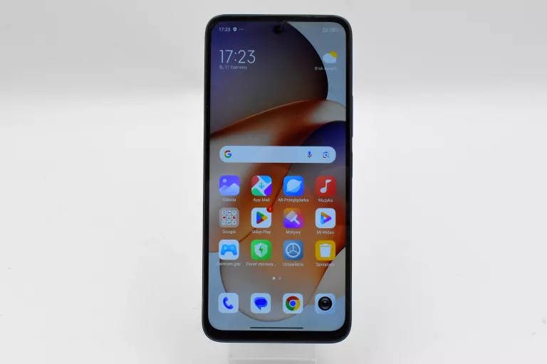 telefon-xiaomi-redmi-13-8gb256gb-czarny-os-piastowskie-74a-poznan