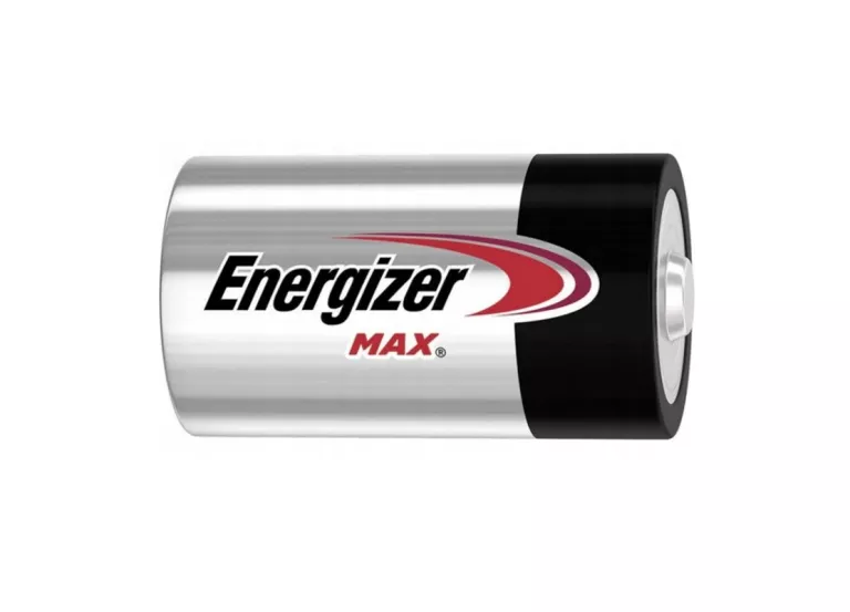 4x-bateria-energizer-max-lr14-c-r14-e93-15v-ean-gtin-7638900426816