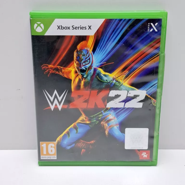 gra-xbox-series-x-wwe-2k22-niepodleglosci-393-gryfice