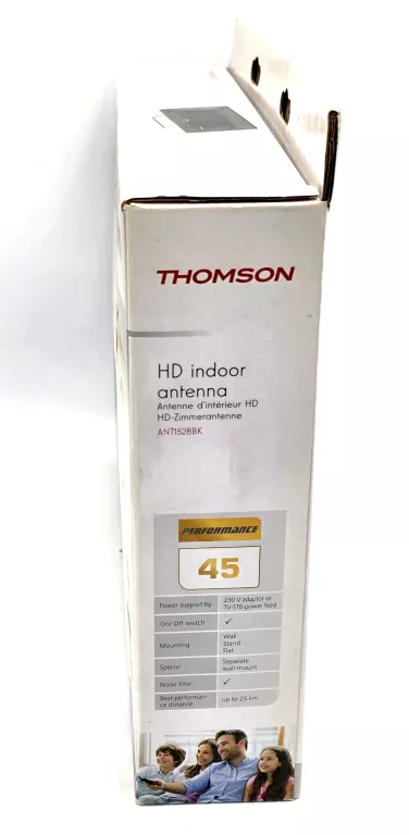 antena-wewnetrzna-thomson-ant1528bk-rodzaj-242997-471653