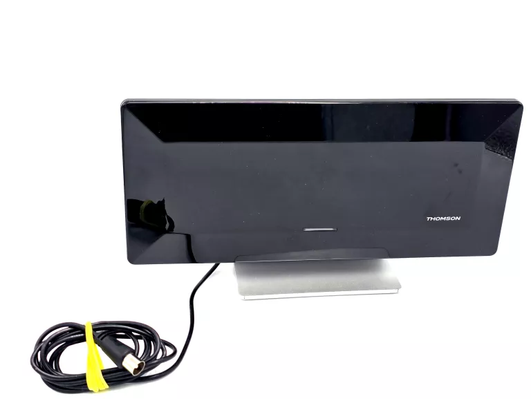 antena-wewnetrzna-thomson-ant1528bk-kod-producenta-132188