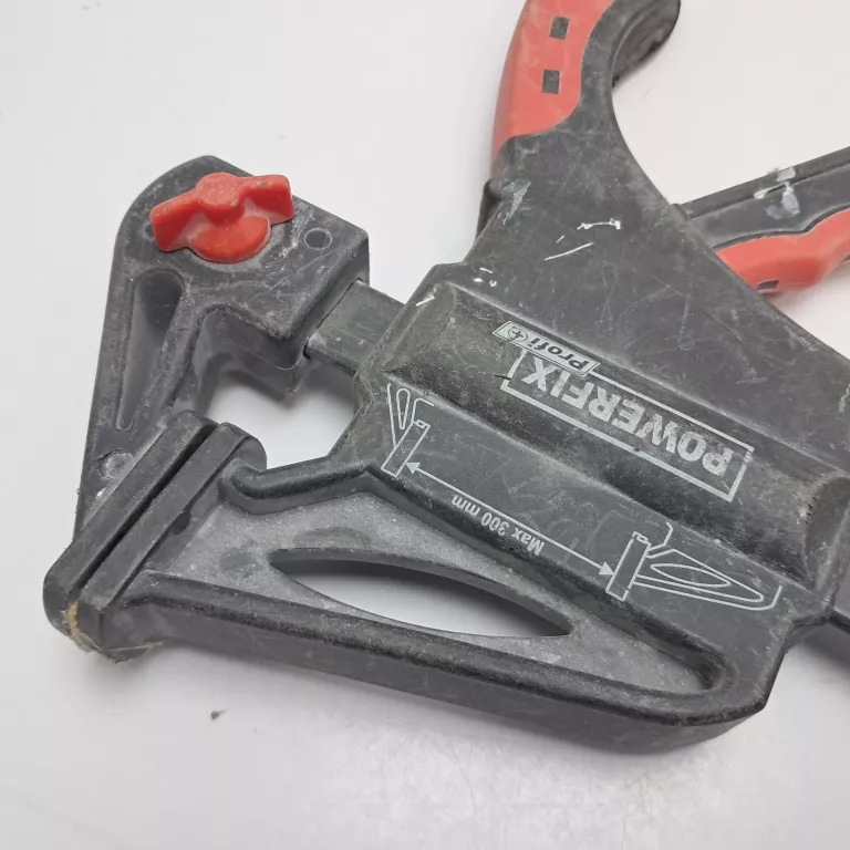 scisk-stolarski-at-okazja-ean-gtin-702735955586