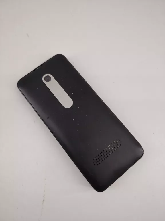 telefon-nokia-nokia-301-dual-sim-ean-gtin-3561292188748