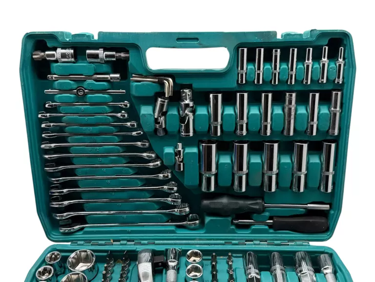 zestaw-narzedzi-jda-216-216-elementow-stan-11323-2