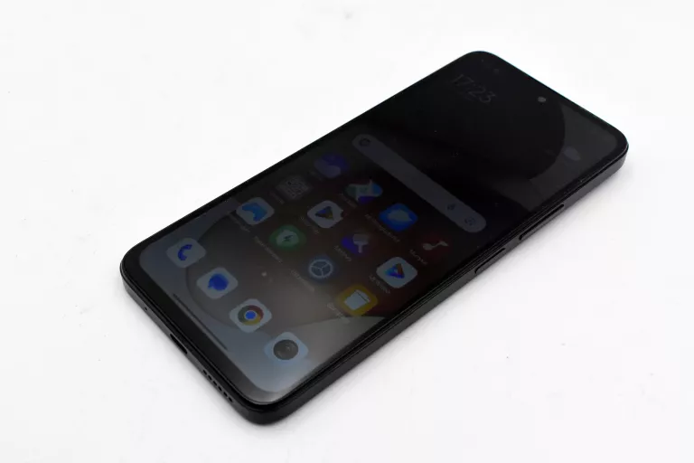 telefon-xiaomi-redmi-13-8gb256gb-czarny-ean-gtin-6941812777015