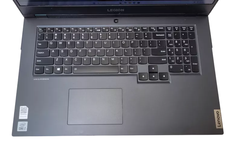 laptop-lenovo-legion-5-17imh05h-i7-10750h-32gb-512-gb-ssd-rtx2060-pojemnosc-dysku-512