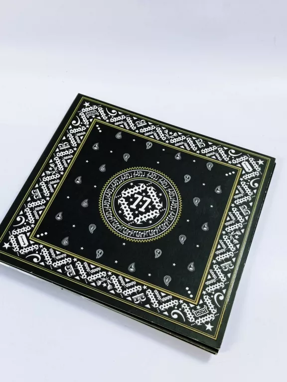 cd-sobota-77-wyszynskiego-24-tczew