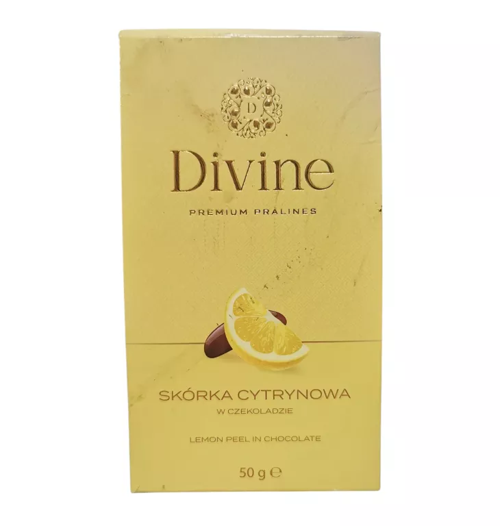 divine-skorka-cytrynowa-w-czekoladzie-premium-pralines-50g-jednosci-narodowej-1091b-sj-wroclaw