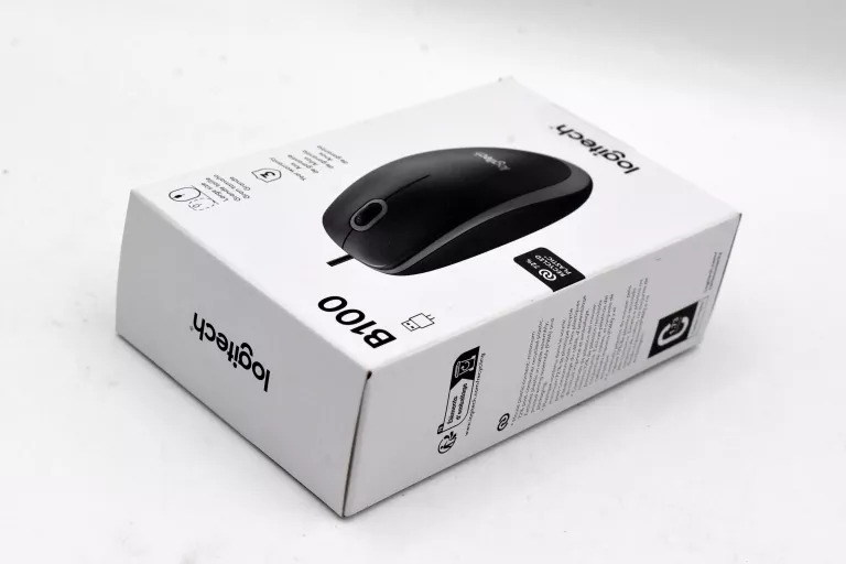 mysz-przewodowa-logitech-b100-oem-optyczna-interfejs-517-2