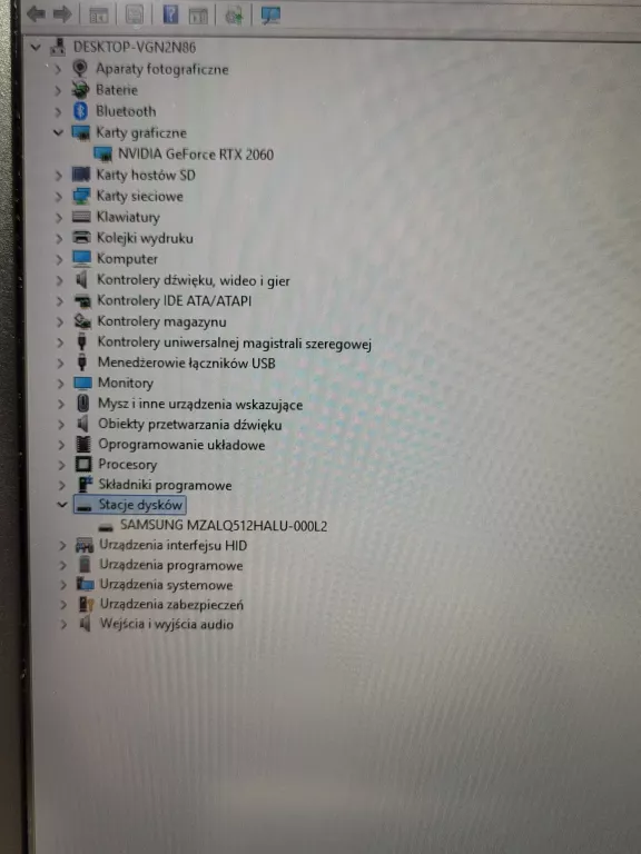 laptop-lenovo-legion-5-17imh05h-i7-10750h-32gb-512-gb-ssd-rtx2060-system-operacyjny-201865-256