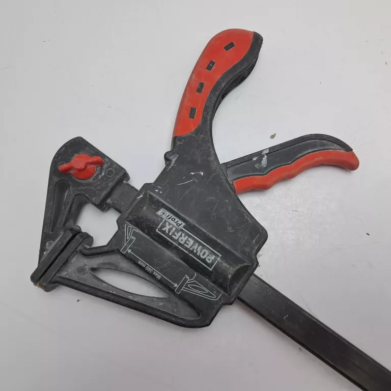 scisk-stolarski-at-okazja-stan-11323-2