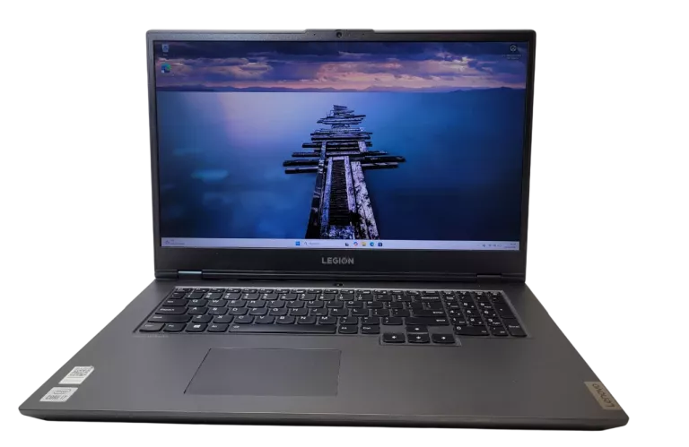laptop-lenovo-legion-5-17imh05h-i7-10750h-32gb-512-gb-ssd-rtx2060-niemodlinska-23-opole