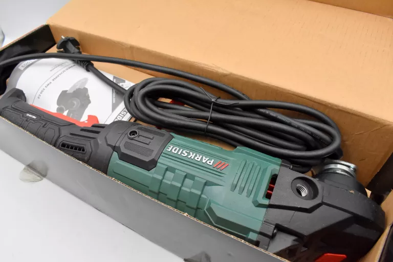 szlifierka-katowa-parkside-pws-230-c3-2000w-kod-producenta-pws230