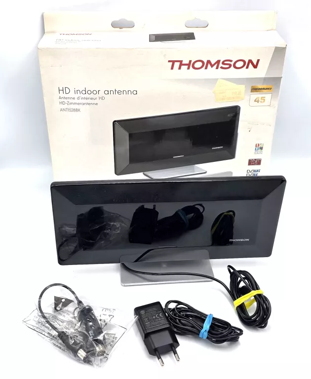 antena-wewnetrzna-thomson-ant1528bk-stan-11323-2