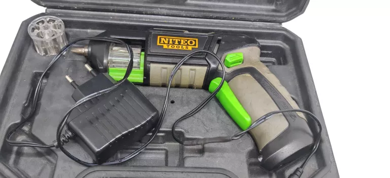 rewolwerowy-wkretak-niteo-tools-ean-gtin-5901619928394