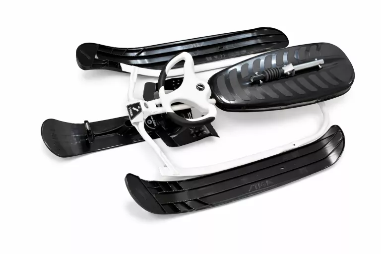 nartosanki-sanki-stiga-snowracer-curve-bialo-czarne-ean-gtin-7318682322024