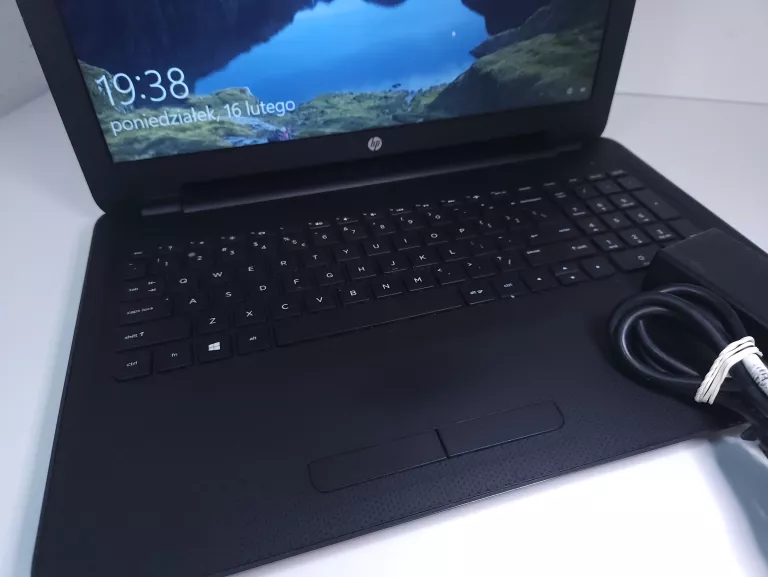 laptop-hp-250-g4-zasilacz-ean-gtin-0889894150974