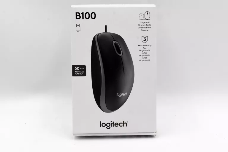 mysz-przewodowa-logitech-b100-oem-optyczna-ean-gtin-5099206041271