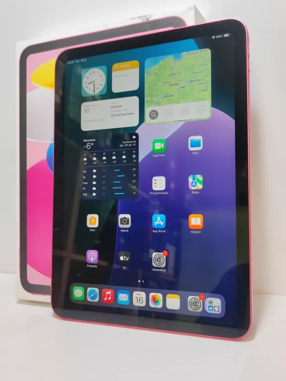 tablet-ipad-11-a3354-128gb-gw-ean-gtin-195950086867