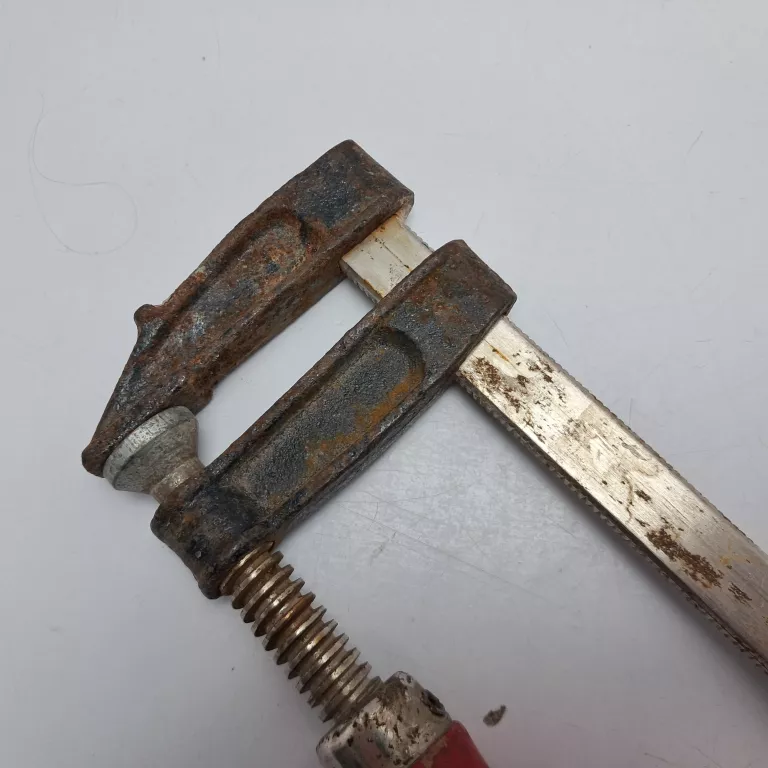 scisk-stolarski-at-okazja-ean-gtin-702735955586