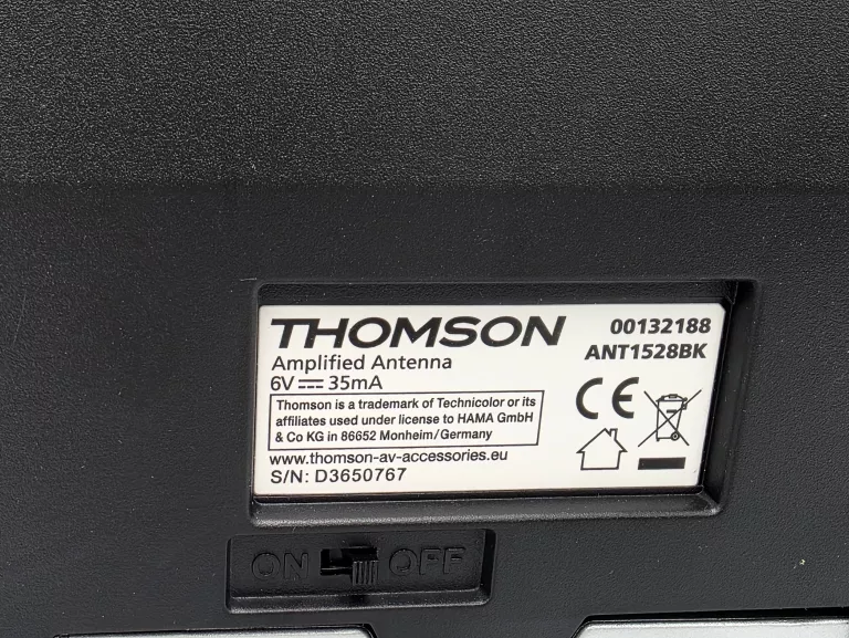 antena-wewnetrzna-thomson-ant1528bk-kolor-249512-1647413