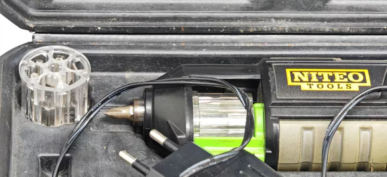 rewolwerowy-wkretak-niteo-tools-stan-11323-2