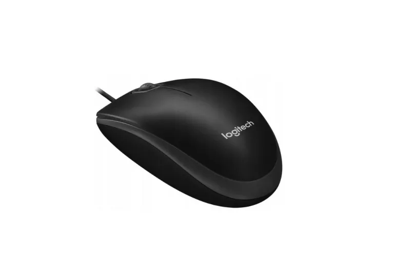 mysz-przewodowa-logitech-b100-oem-optyczna-os-piastowskie-74a-poznan