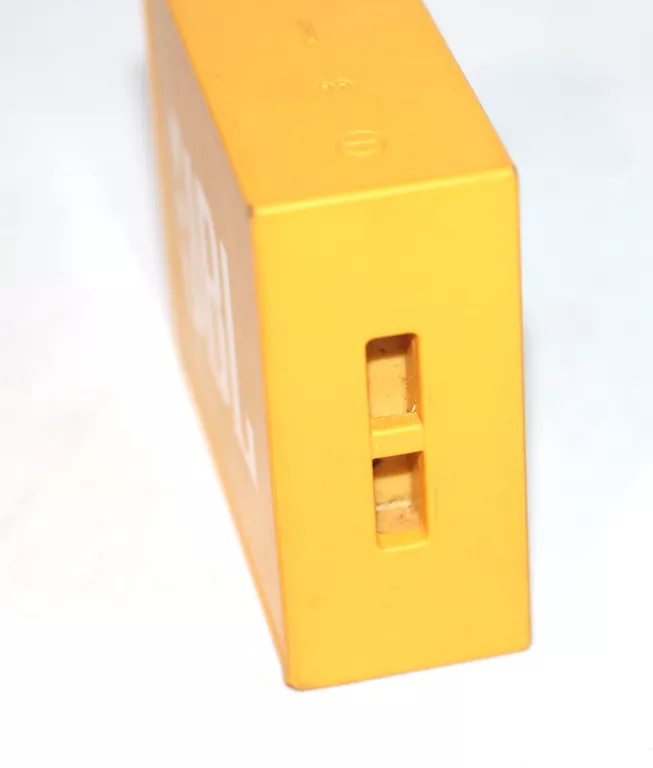 glosnik-jbl-go-zolty-stan-11323-2