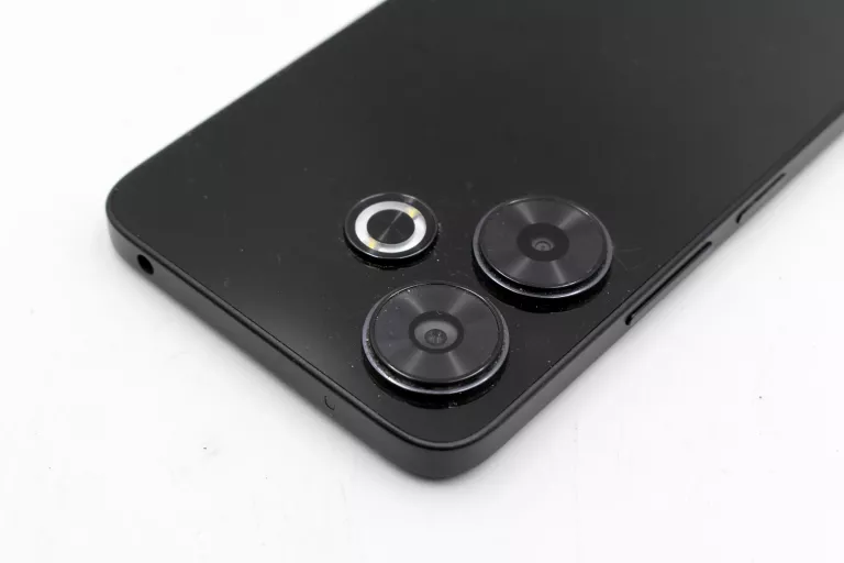 telefon-xiaomi-redmi-13-8gb256gb-czarny-przekatna-ekranu-679