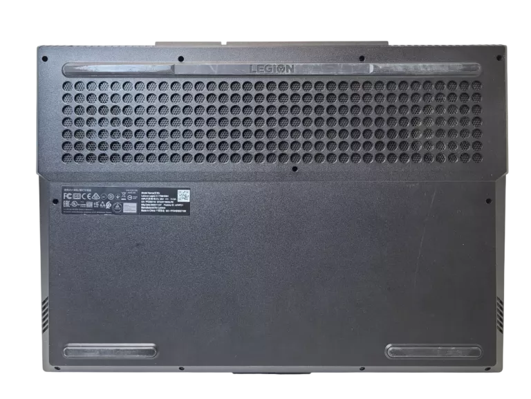 laptop-lenovo-legion-5-17imh05h-i7-10750h-32gb-512-gb-ssd-rtx2060-kod-producenta-81y8004lpb