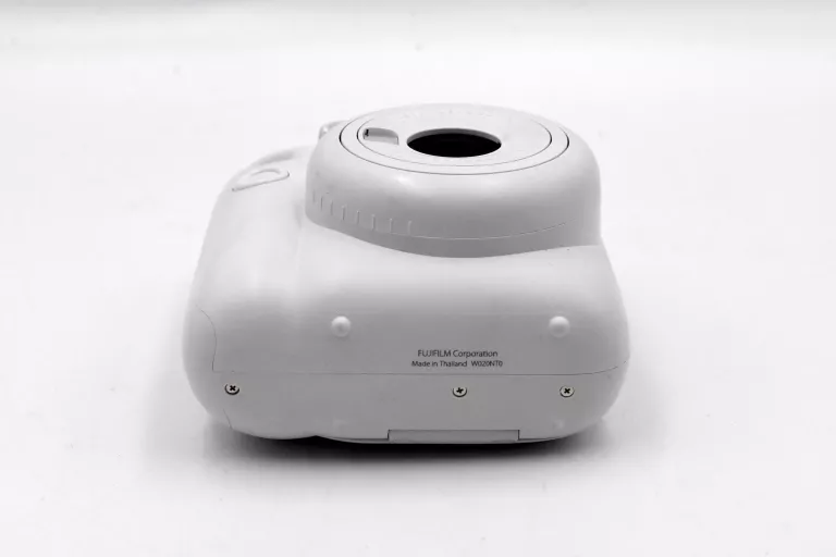 aparat-natychmiastowy-fujifilm-instax-mini-12-bialy-kod-producenta-70100157881