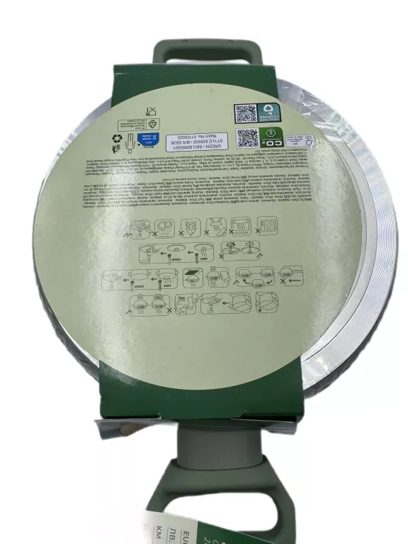 garnek-aluminiowy-peter-cook-z-powloka-ceramiczna-20-cm-22-l-stan-11323-238058