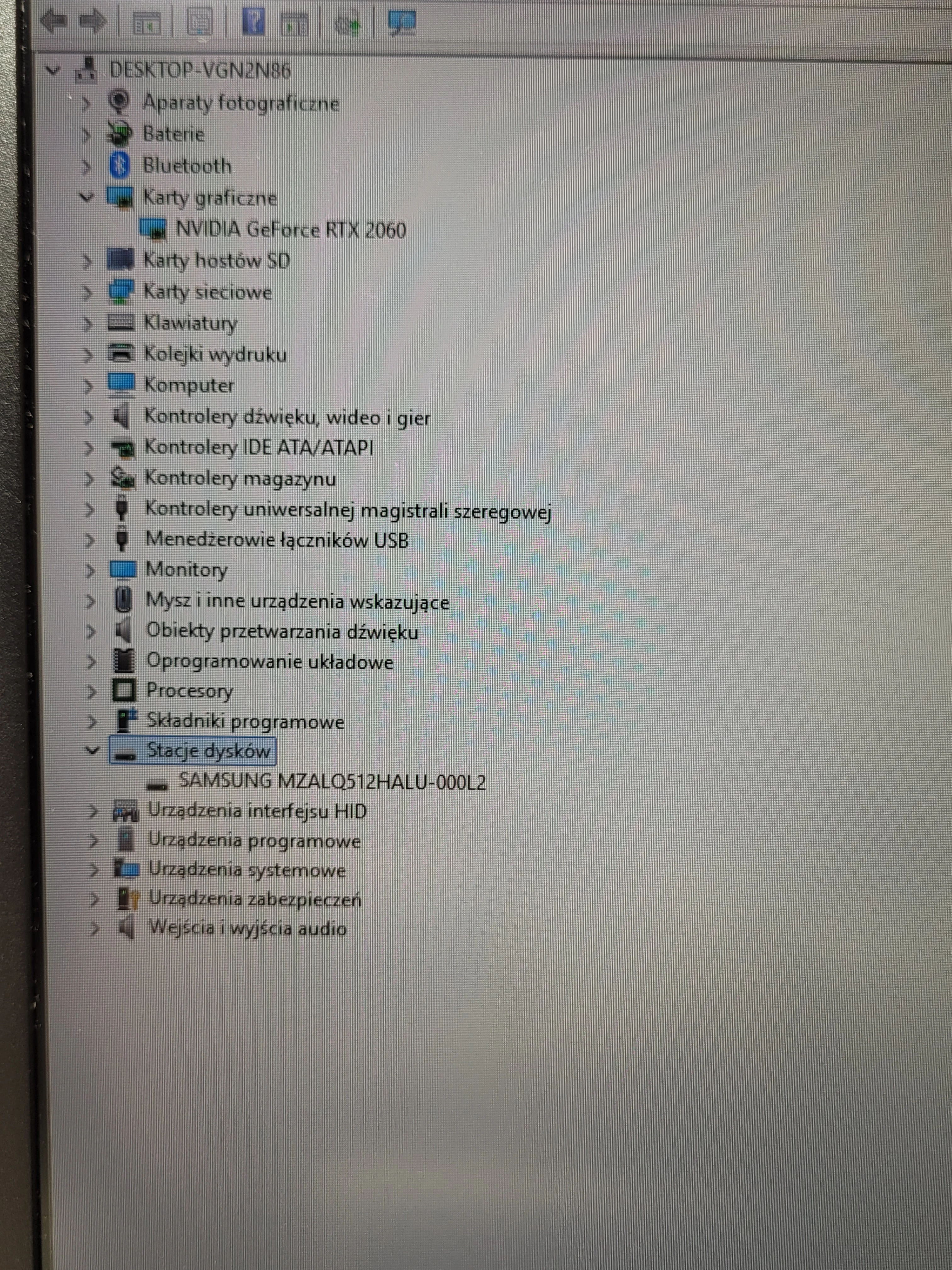 laptop-lenovo-legion-5-17imh05h-i7-10750h-32gb-512-gb-ssd-rtx2060-system-operacyjny-201865-256