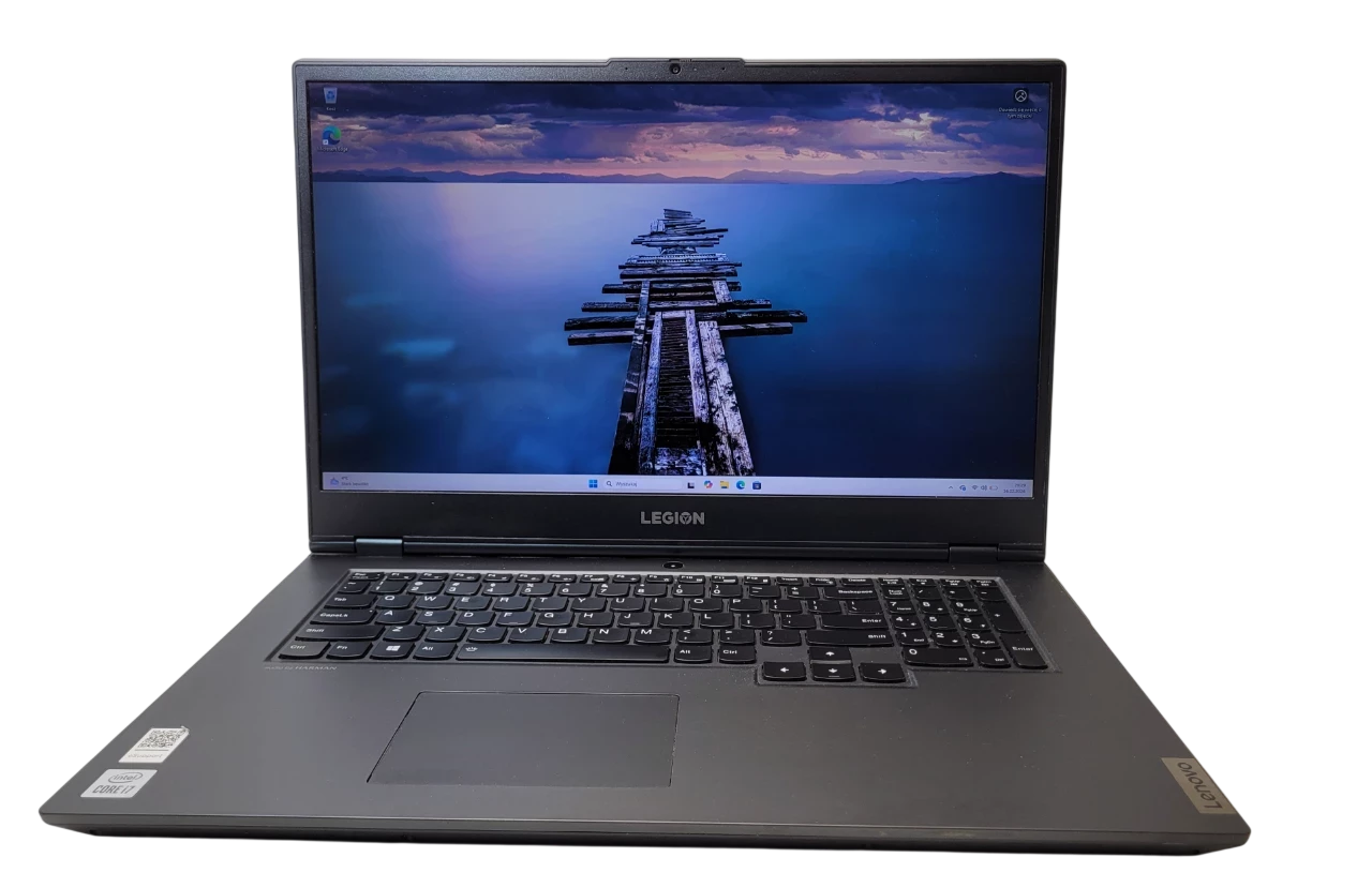 laptop-lenovo-legion-5-17imh05h-i7-10750h-32gb-512-gb-ssd-rtx2060-niemodlinska-23-opole
