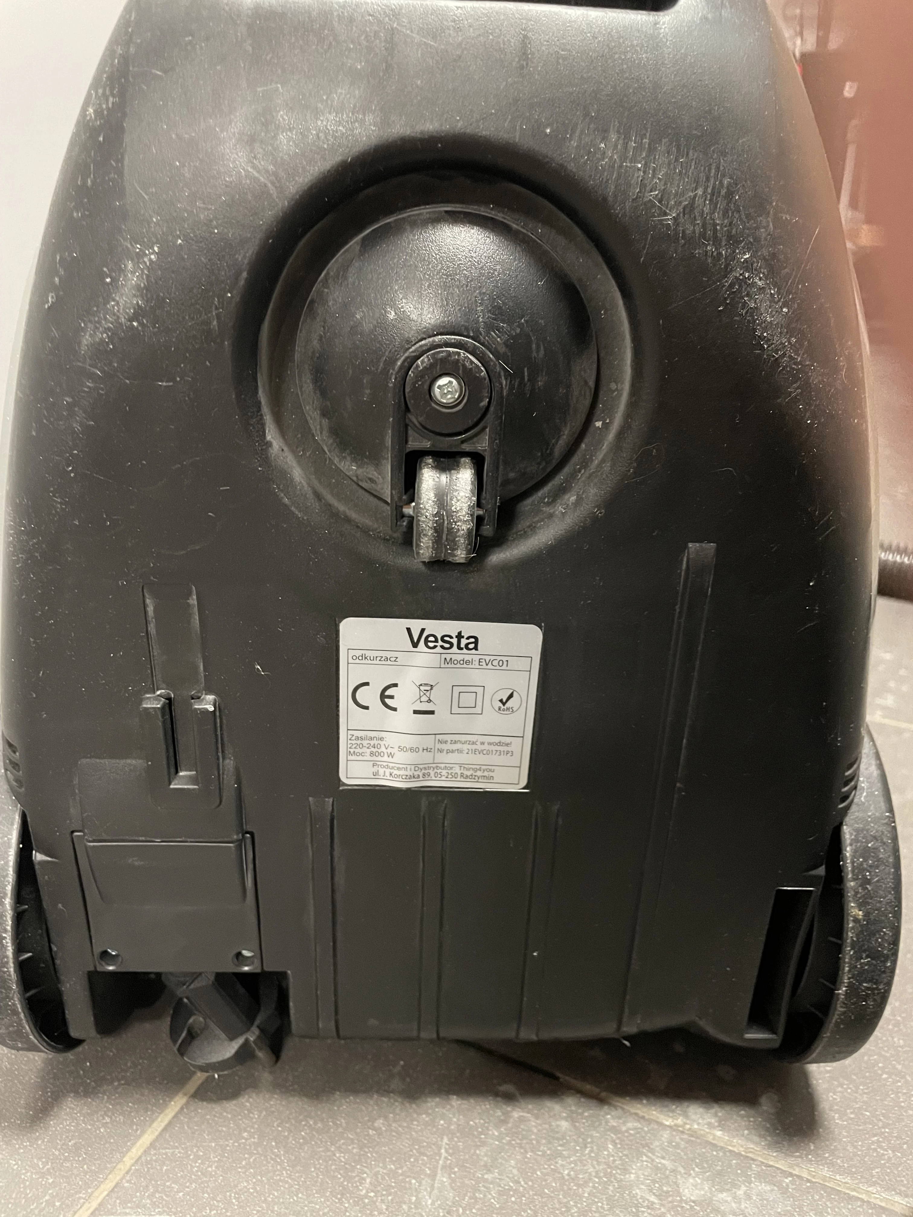 odkurzacz-vesta-evc01-kolor-dominujacy-129357-5