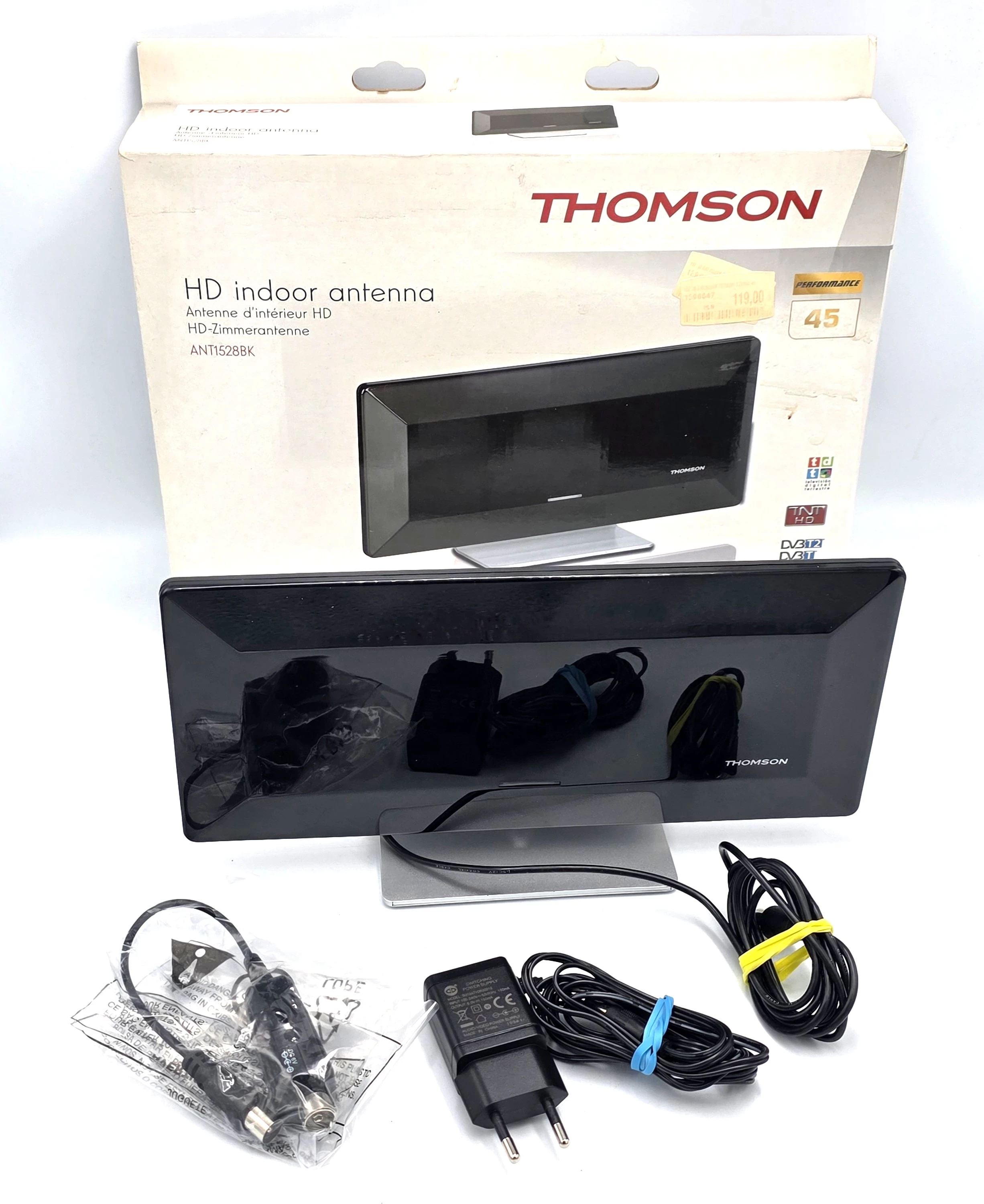 antena-wewnetrzna-thomson-ant1528bk-stan-11323-2