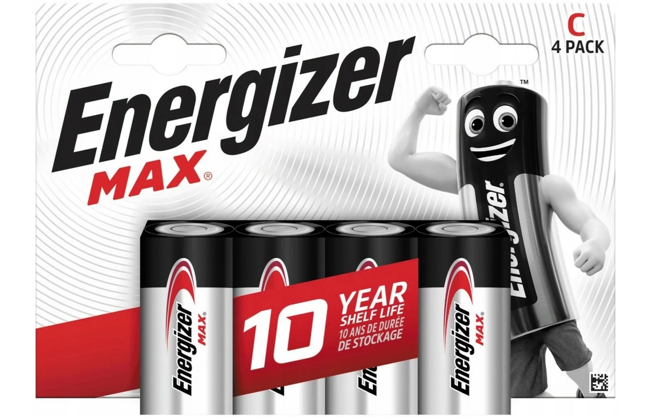 4x-bateria-energizer-max-lr14-c-r14-e93-15v-bytomska-78-piekary-slaskie