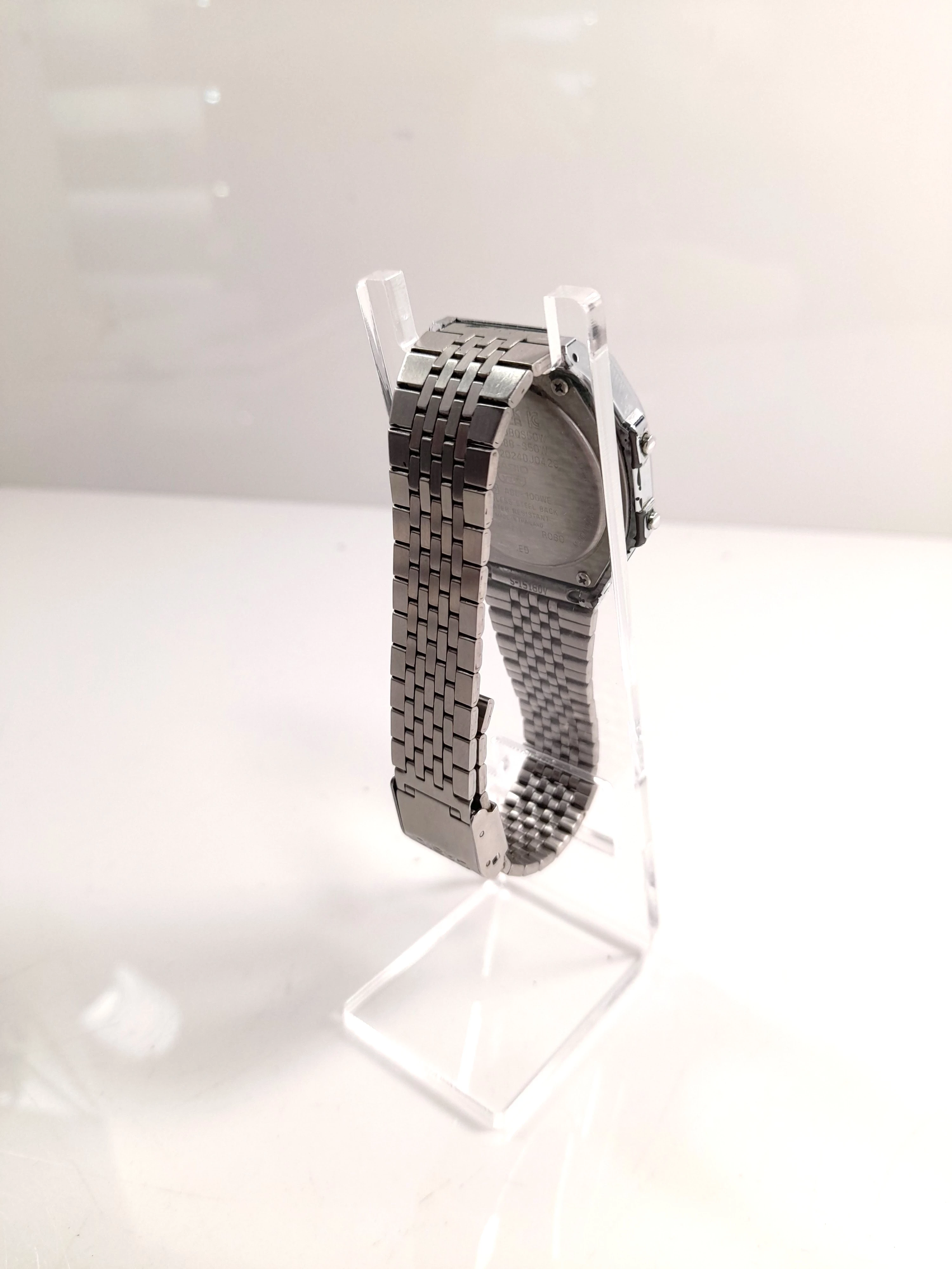 zegarek-casio-ilumimator-mechanizm-18738-1