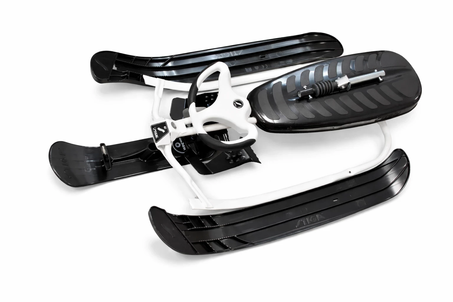 nartosanki-sanki-stiga-snowracer-curve-bialo-czarne-ean-gtin-7318682322024