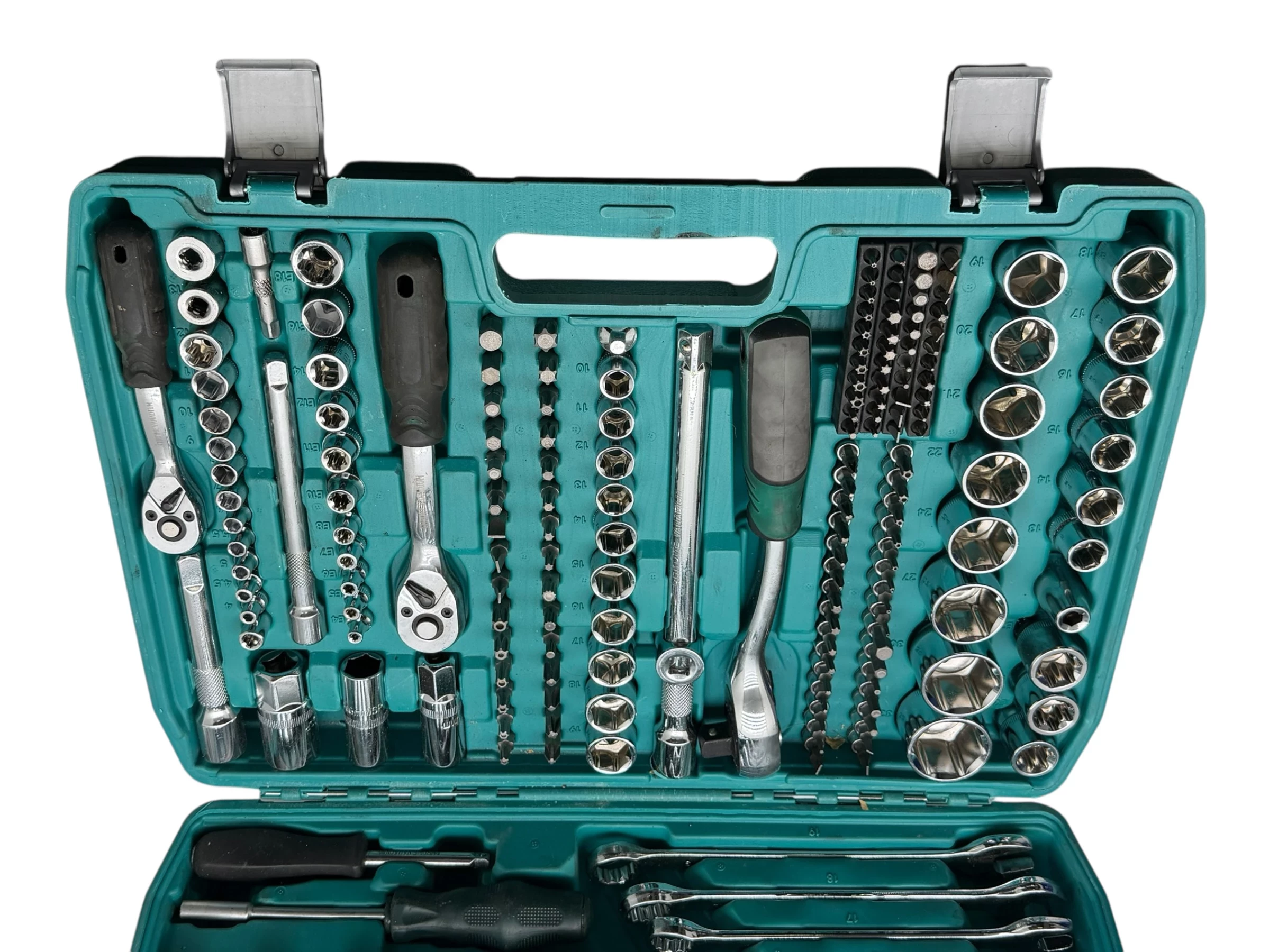 zestaw-narzedzi-jda-216-216-elementow-ean-gtin-5902906175217