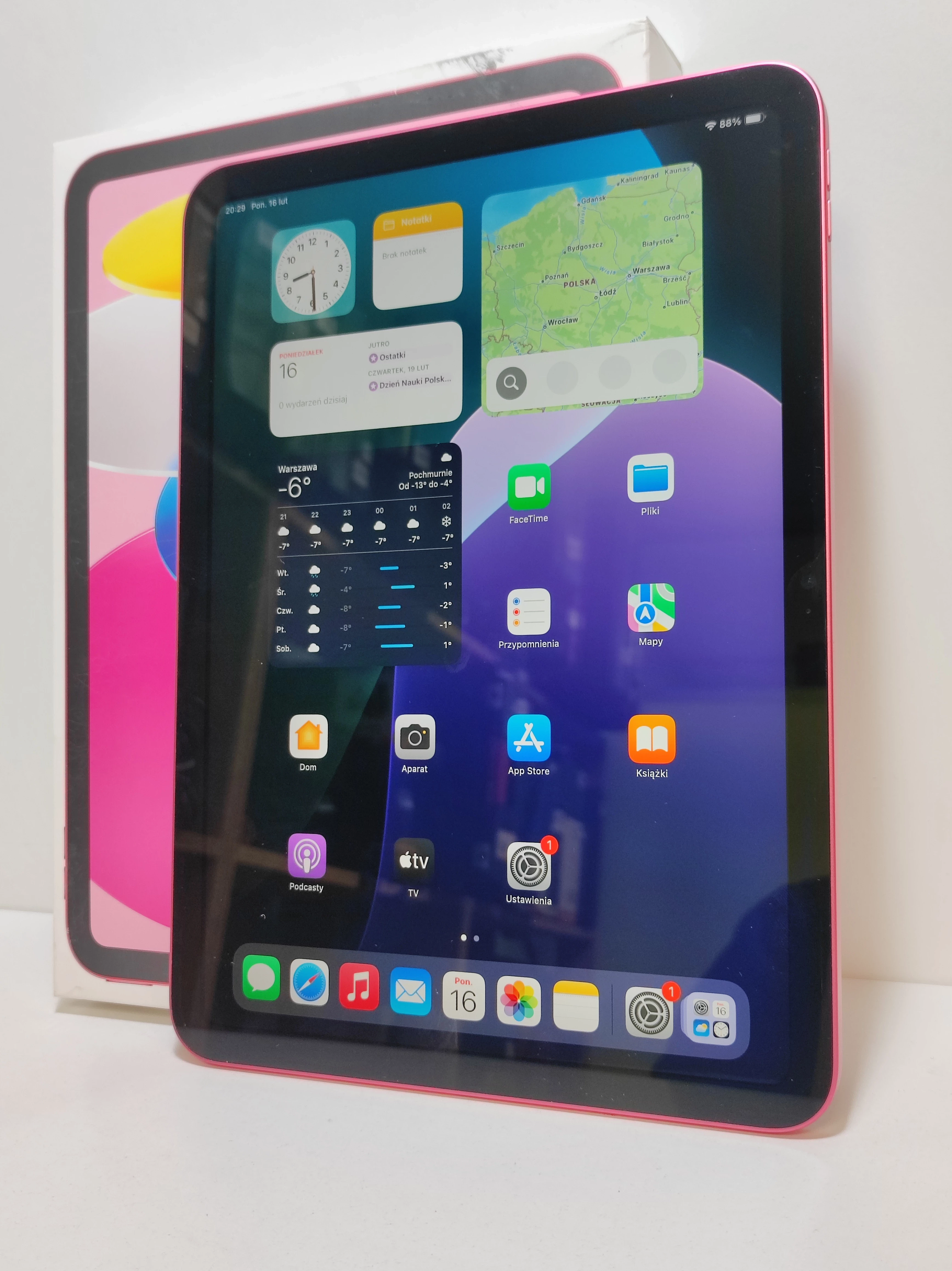 tablet-ipad-11-a3354-128gb-gw-ean-gtin-195950086867