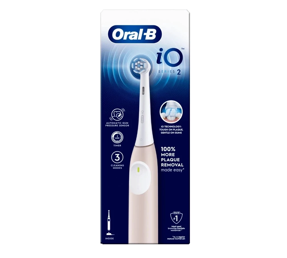 szoteczka-soniczna-oral-b-io-simply-clean-sikorskiego-14-sj-gorzow-wlkp
