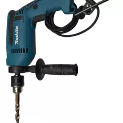 WIERTARKA UDAROWA MAKITA HP1640, 16MM, 680W