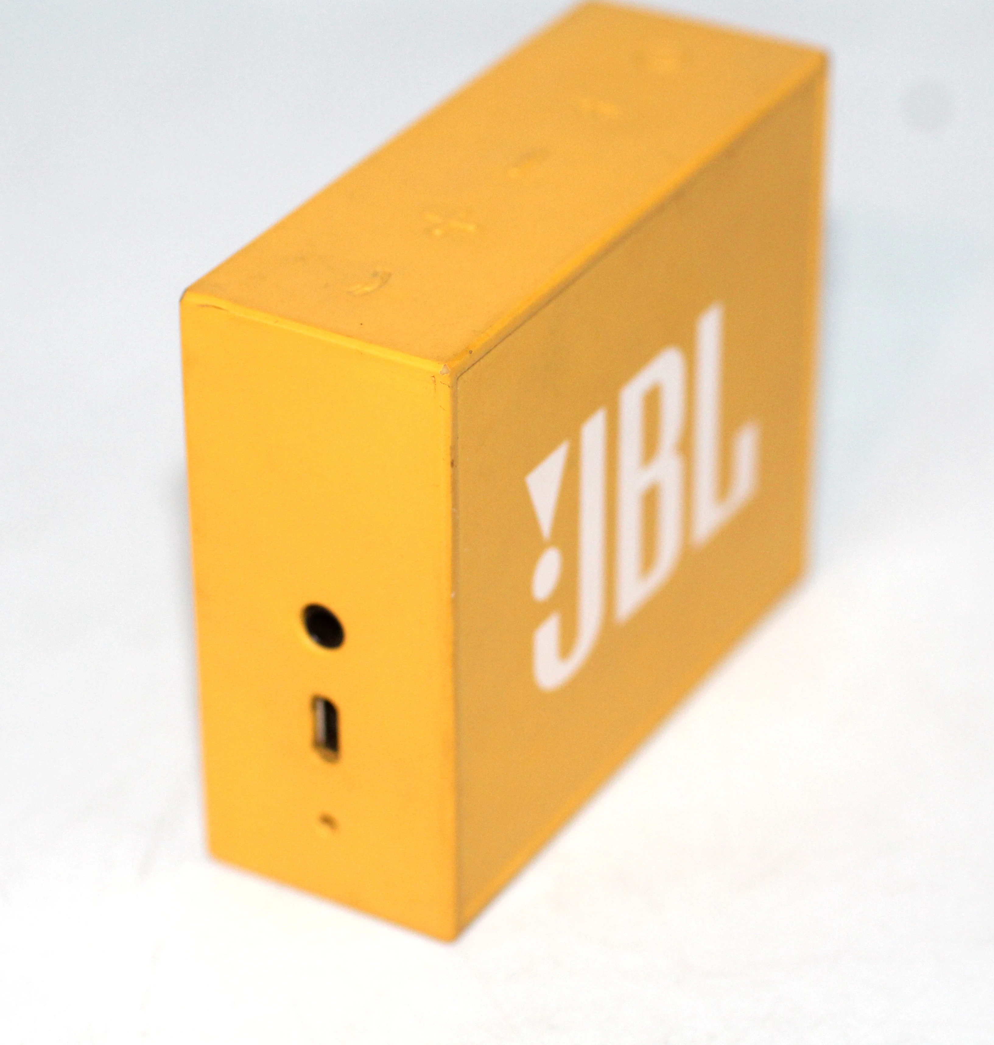 glosnik-jbl-go-zolty-ean-gtin-6925281903779