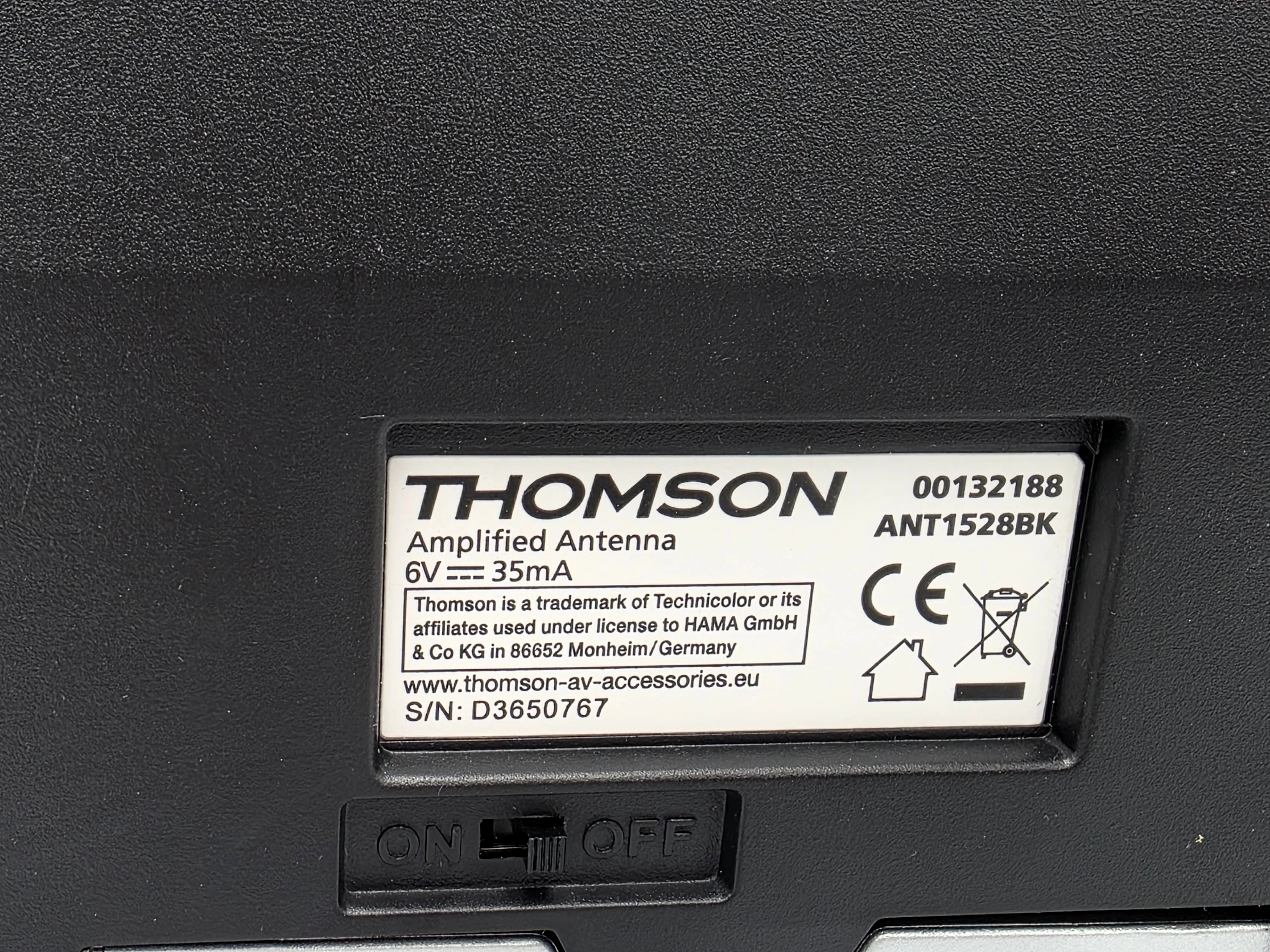 antena-wewnetrzna-thomson-ant1528bk-kolor-249512-1647413