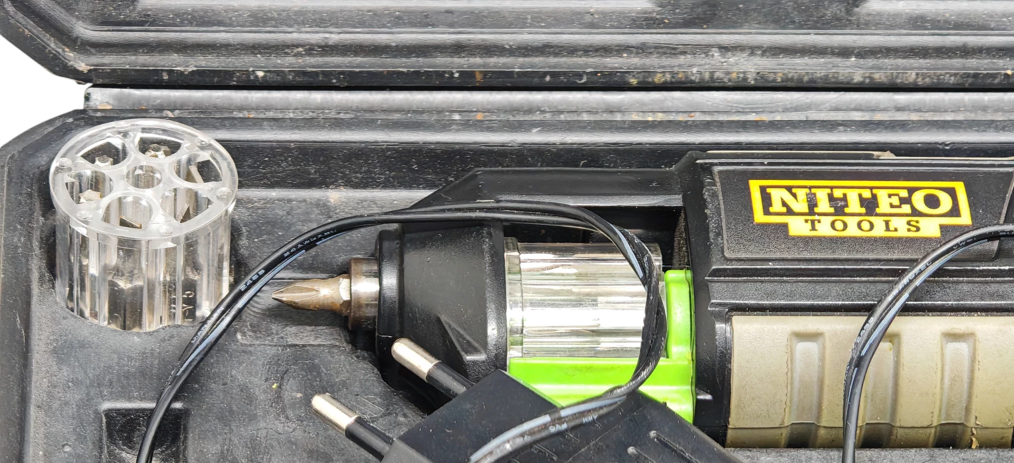 rewolwerowy-wkretak-niteo-tools-stan-11323-2