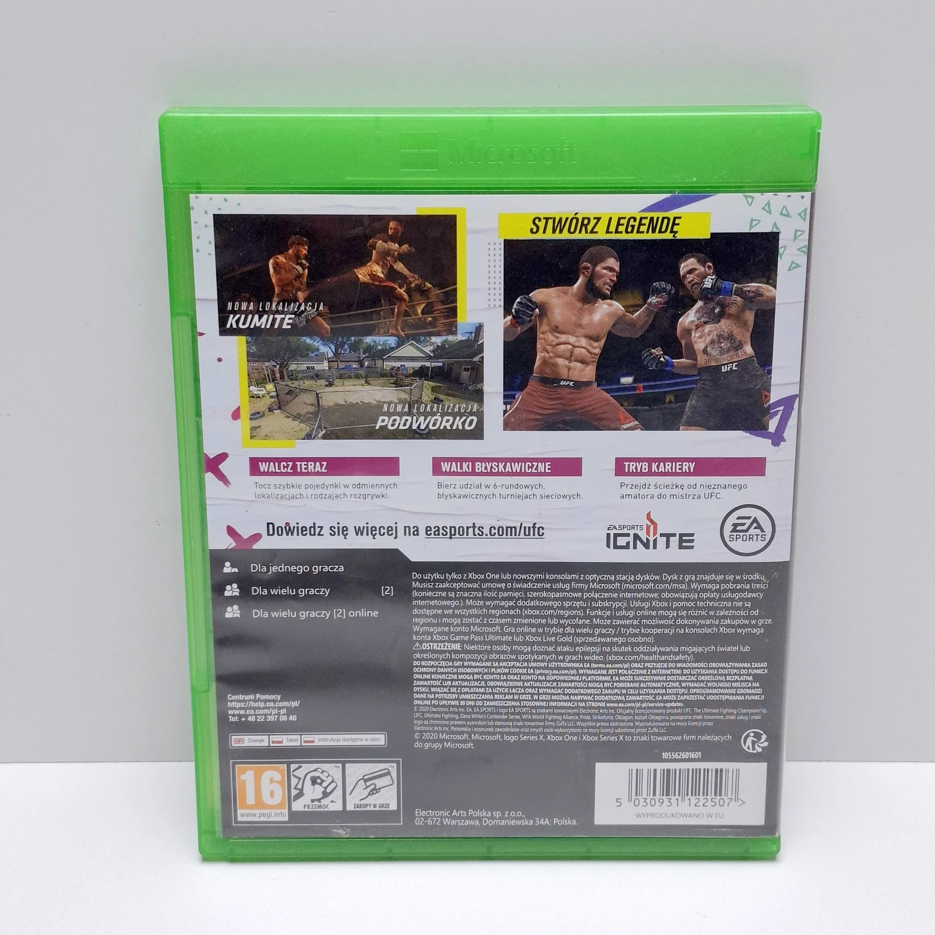 gra-xbox-one-series-x-ufc-4-ean-gtin-5035226122491
