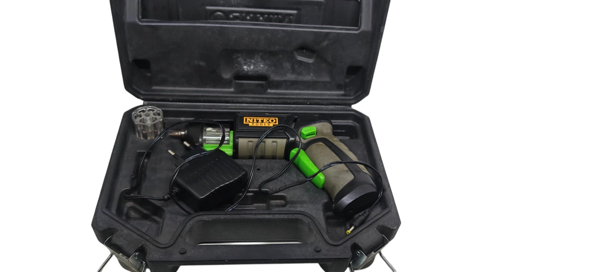 rewolwerowy-wkretak-niteo-tools-targowa-32-warszawa