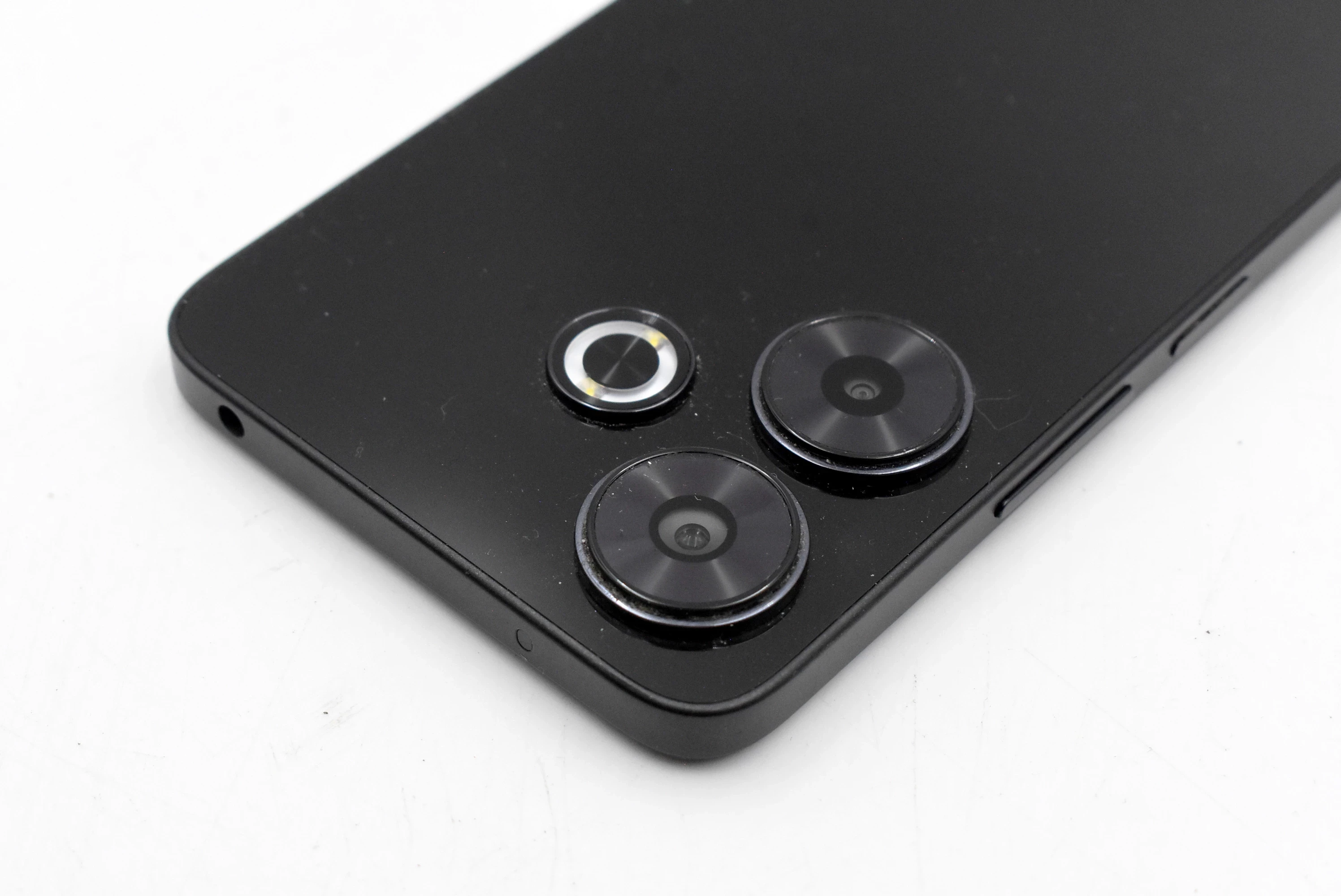 telefon-xiaomi-redmi-13-8gb256gb-czarny-przekatna-ekranu-679