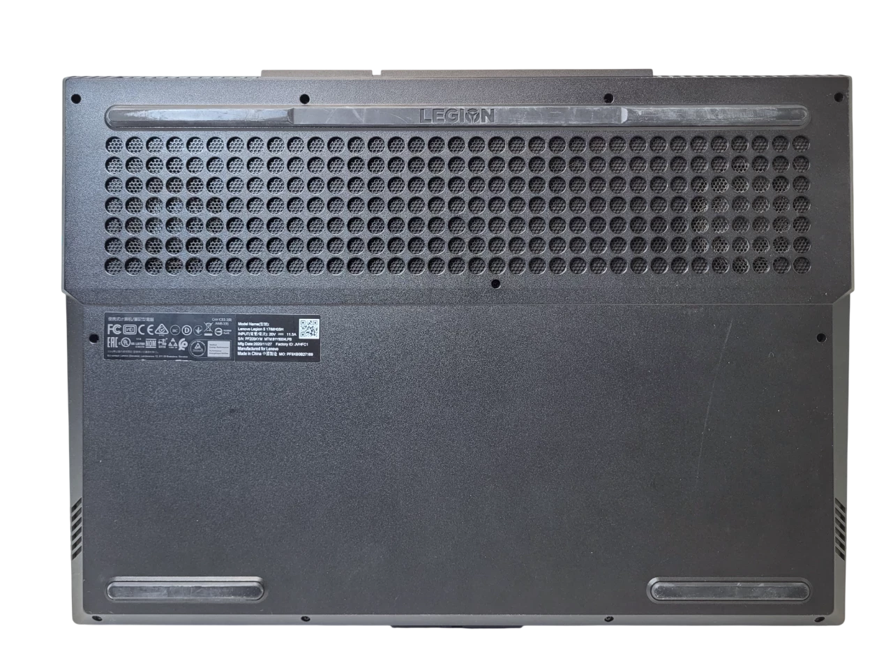 laptop-lenovo-legion-5-17imh05h-i7-10750h-32gb-512-gb-ssd-rtx2060-kod-producenta-81y8004lpb